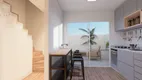 Foto 3 de Casa de Condomínio com 2 Quartos à venda, 60m² em Quinta dos Angicos, Cotia