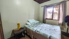 Foto 10 de Casa com 4 Quartos à venda, 129m² em Araca, Capão da Canoa