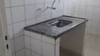 Foto 3 de Apartamento com 1 Quarto à venda, 56m² em Centro, Ribeirão Preto