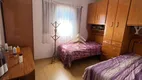 Foto 8 de Sobrado com 2 Quartos à venda, 236m² em Vila Alianca, Guarulhos