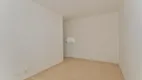Foto 10 de Apartamento com 2 Quartos à venda, 75m² em Portão, Curitiba