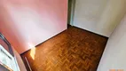 Foto 11 de Apartamento com 2 Quartos à venda, 50m² em Tatuapé, São Paulo