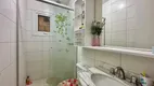 Foto 15 de Casa de Condomínio com 3 Quartos à venda, 100m² em Noiva Do Mar, Xangri-lá