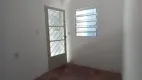 Foto 6 de Casa com 1 Quarto para alugar, 48m² em Vila Ema, São Paulo