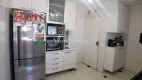 Foto 2 de Apartamento com 3 Quartos à venda, 114m² em Bosque, Campinas