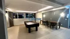Foto 13 de Apartamento com 2 Quartos à venda, 64m² em Areias, São José