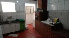 Foto 32 de Lote/Terreno à venda, 1089m² em São Mateus, Contagem