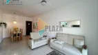 Foto 4 de Apartamento com 1 Quarto à venda, 55m² em Cidade Ocian, Praia Grande