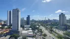 Foto 4 de Sala Comercial para alugar, 224m² em Boa Vista, Recife