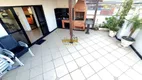 Foto 9 de Cobertura com 2 Quartos à venda, 1310m² em Enseada, Guarujá