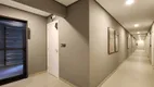 Foto 44 de Apartamento com 3 Quartos à venda, 67m² em Lapa, São Paulo