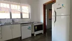 Foto 14 de Casa de Condomínio com 5 Quartos à venda, 422m² em Alphaville, Santana de Parnaíba