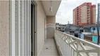 Foto 24 de Sobrado com 2 Quartos à venda, 88m² em Vila Matilde, São Paulo