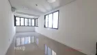 Foto 23 de Sala Comercial com 1 Quarto para alugar, 30m² em Higienópolis, São Paulo