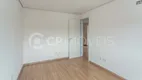 Foto 12 de Apartamento com 2 Quartos à venda, 83m² em Jardim Itú Sabará, Porto Alegre