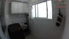 Foto 14 de Apartamento com 2 Quartos à venda, 104m² em Vila Caicara, Praia Grande