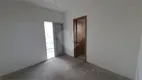 Foto 20 de Apartamento com 3 Quartos à venda, 114m² em Santa Teresinha, São Paulo