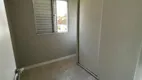 Foto 5 de Cobertura com 3 Quartos à venda, 142m² em Jardim Esmeralda, São Paulo