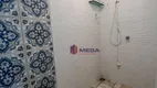 Foto 12 de Casa com 2 Quartos à venda, 220m² em Morada de Interlagos, Vila Velha