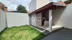 Foto 21 de Casa com 2 Quartos à venda, 81m² em Jardim Ricetti, São Carlos