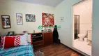 Foto 22 de Casa com 4 Quartos à venda, 440m² em Chacara Recanto Verde, Cotia
