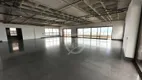 Foto 10 de Apartamento com 4 Quartos à venda, 543m² em Meireles, Fortaleza