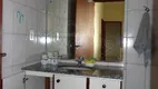 Foto 22 de Sobrado com 3 Quartos à venda, 180m² em Centro, Araraquara