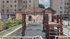 Foto 25 de Apartamento com 1 Quarto à venda, 52m² em Outeiro Das Pedras, Itaboraí