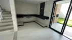 Foto 16 de Casa com 3 Quartos à venda, 200m² em Itapoã, Belo Horizonte