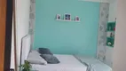 Foto 10 de Apartamento com 2 Quartos à venda, 64m² em Vila Maria, São José dos Campos