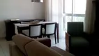 Foto 40 de Apartamento com 2 Quartos à venda, 72m² em Jardim Infante Dom Henrique, Bauru