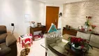 Foto 7 de Apartamento com 2 Quartos à venda, 53m² em Vila Luzita, Santo André