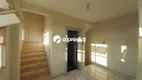 Foto 4 de Sala Comercial para alugar, 23m² em Centro, Fortaleza