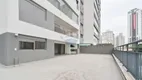 Foto 23 de Apartamento com 2 Quartos à venda, 215m² em Ipiranga, São Paulo