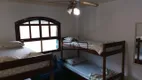 Foto 18 de Casa com 3 Quartos para venda ou aluguel, 150m² em Praia de Juquehy, São Sebastião