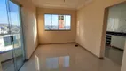 Foto 2 de Apartamento com 3 Quartos à venda, 85m² em Arvoredo II, Contagem