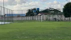 Foto 12 de Lote/Terreno à venda, 300m² em , Marechal Deodoro