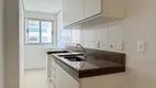 Foto 18 de Apartamento com 2 Quartos à venda, 77m² em Itapuã, Vila Velha