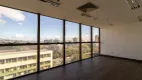 Foto 13 de Sala Comercial para alugar, 154m² em Centro Histórico, Porto Alegre