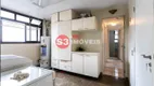 Foto 82 de Apartamento com 4 Quartos à venda, 552m² em Cerqueira César, São Paulo