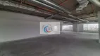 Foto 15 de Sala Comercial para venda ou aluguel, 225m² em Barra Funda, São Paulo