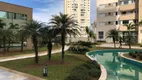 Foto 26 de Apartamento com 2 Quartos à venda, 68m² em Vila da Serra, Nova Lima