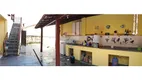 Foto 17 de Casa de Condomínio com 2 Quartos à venda, 236m² em Itapeba, Maricá