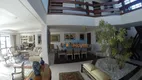 Foto 31 de Casa com 5 Quartos à venda, 900m² em Alphaville Residencial Um, Barueri