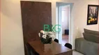 Foto 3 de Apartamento com 3 Quartos à venda, 78m² em Jardim do Sul, Bragança Paulista