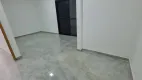 Foto 19 de Sobrado com 4 Quartos à venda, 150m² em Villa Di Cesar, Mogi das Cruzes