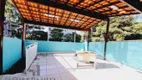Foto 18 de Casa com 2 Quartos à venda, 130m² em Jardim Helga, São Paulo