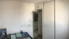 Foto 11 de Apartamento com 3 Quartos à venda, 55m² em Vila Della Piazza, Jundiaí