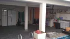 Foto 15 de Casa de Condomínio com 4 Quartos à venda, 354m² em Taquara, Rio de Janeiro