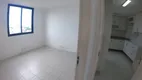 Foto 9 de Apartamento com 3 Quartos à venda, 115m² em Imbetiba, Macaé